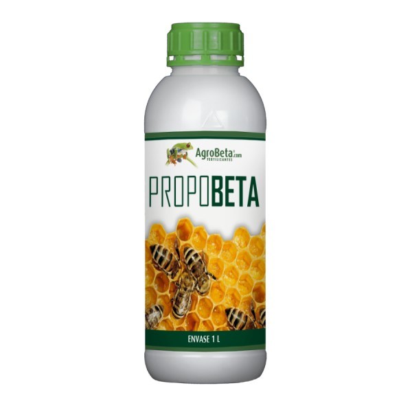 propobeta 1l4